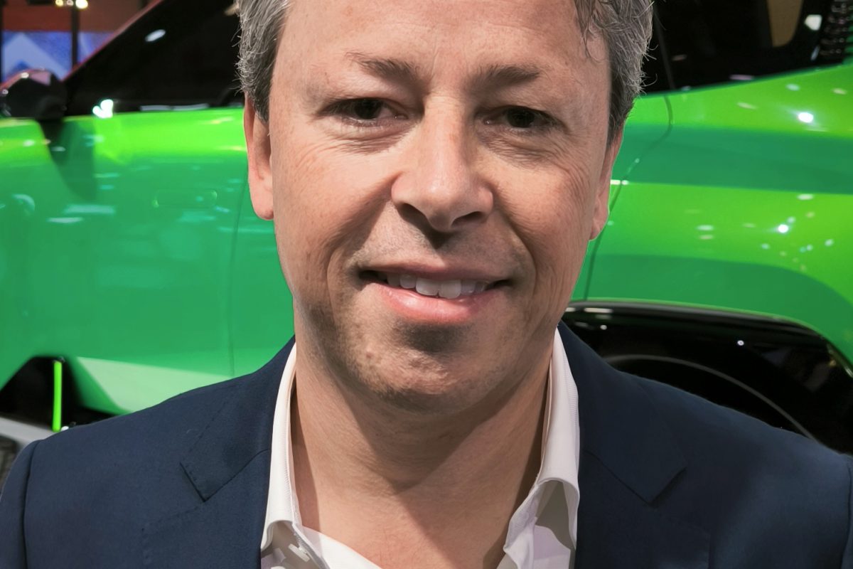 Pierre Leclercq