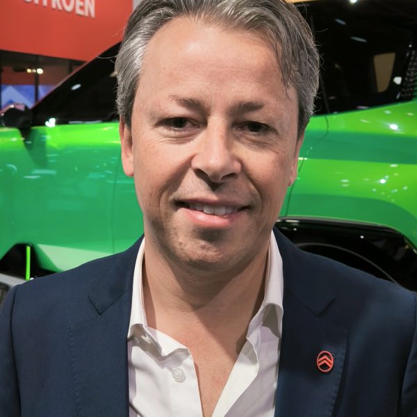 Pierre Leclercq